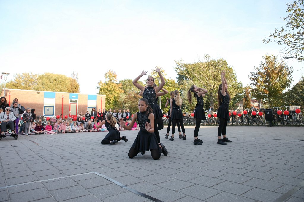 Schoolplein Festival B 307.jpg